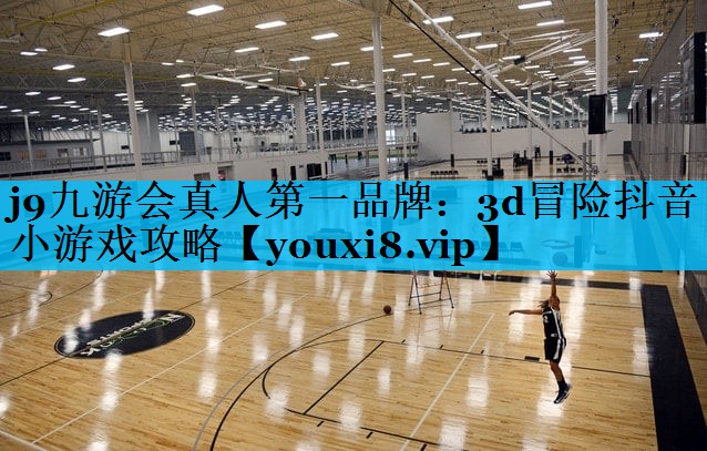 j9九游会真人第一品牌：3d冒险抖音小游戏攻略