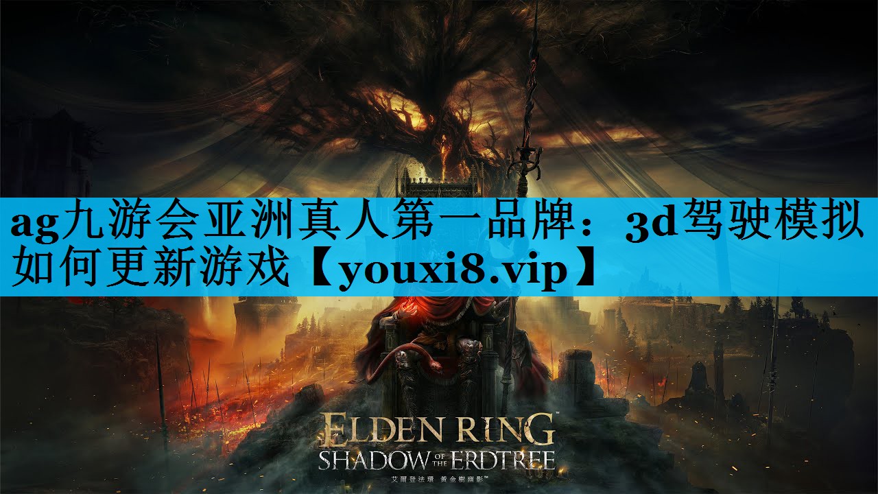 3d驾驶模拟如何更新游戏 3d驾驶模拟如何更新游戏